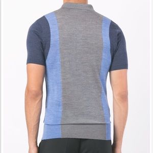 Worn once dsquater2 T-shirt 👕